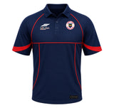 Copeland Swim Team - Polo Shirt