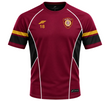 Bradeley FC - Training Jersey S/S
