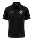 Uttoxeter Town FC - Polo Shirt