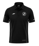 Uttoxeter Town FC - Polo Shirt