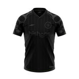 Gascoigne Team Kit