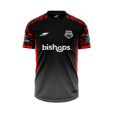 Burst Team Kit