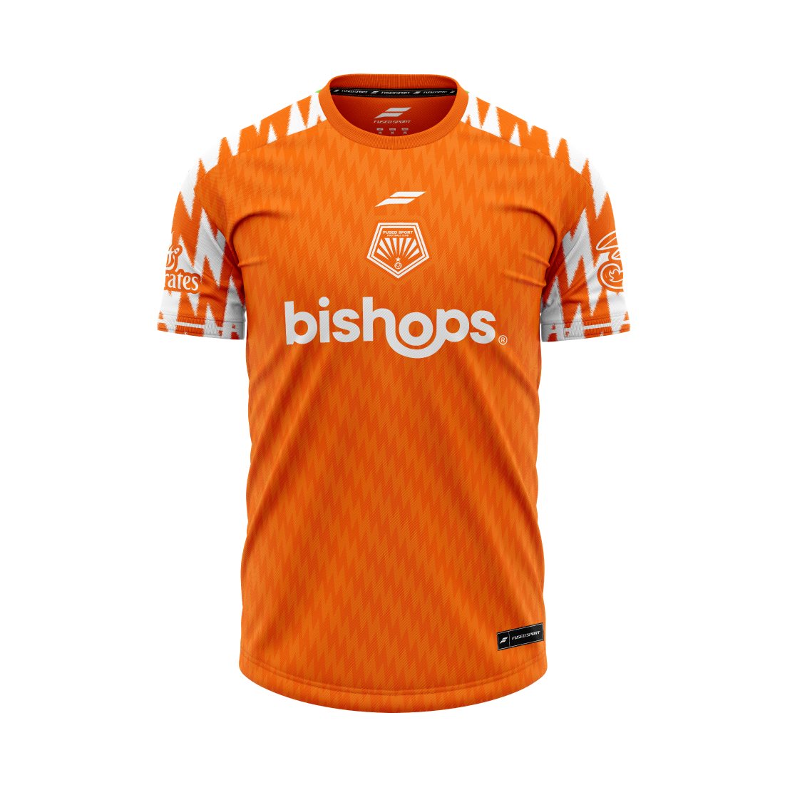 Cairo Team Kit