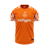 Cairo Team Kit