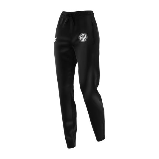 Hednesford Town FC - Pant