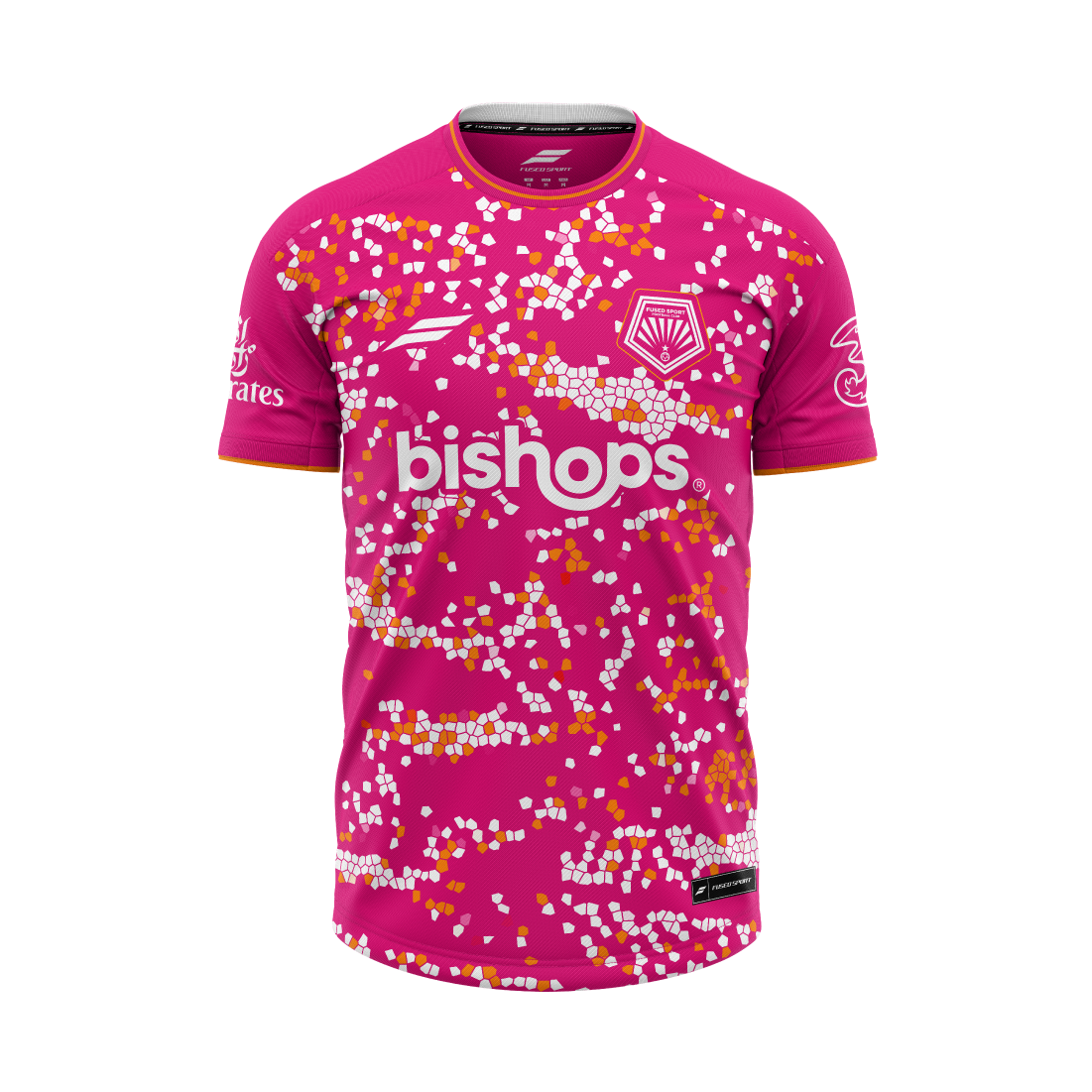 Scatter Team Kit