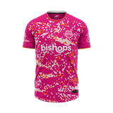 Scatter Team Kit