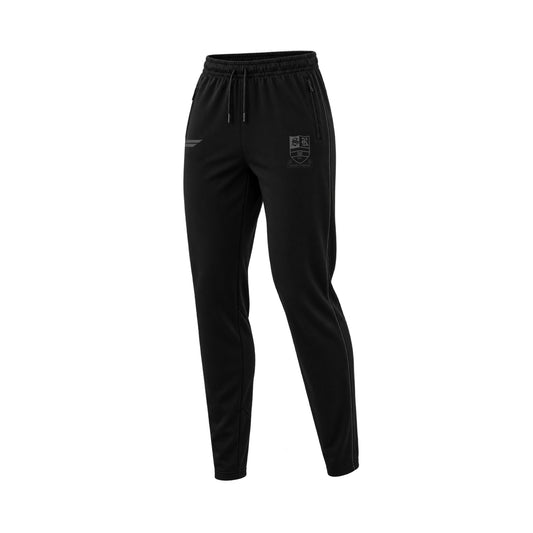 Stafford Rangers - Trackpants