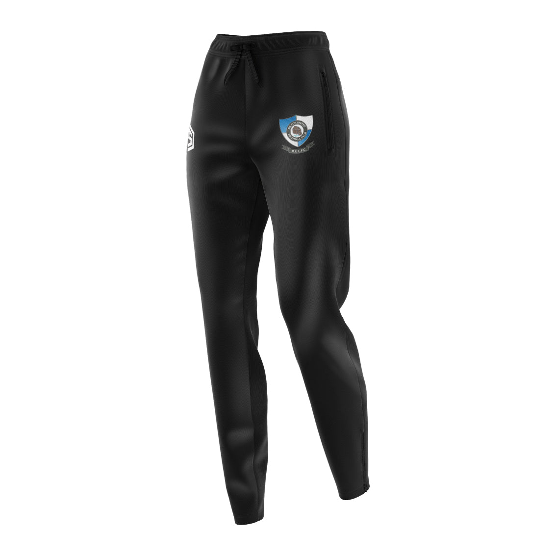 Milton United Ladies - Supporters Pant