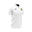 Widnes FC - Polo