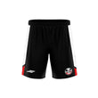 Inspired Futsal - Coaches Shorts