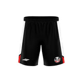 Inspired Futsal - Coaches Shorts