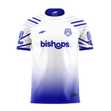 Camp Nou Team Kit
