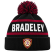 Bradeley FC - Beanie
