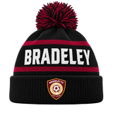 Bradeley FC - Beanie