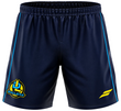 DL Ballerz - Training Shorts