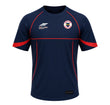 Copeland Swim Team - T-Shirt