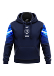 Cheadle & District ASC - Hoody