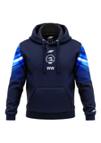 Cheadle & District ASC - Hoody