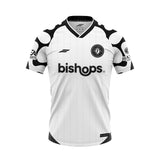Gascoigne Team Kit