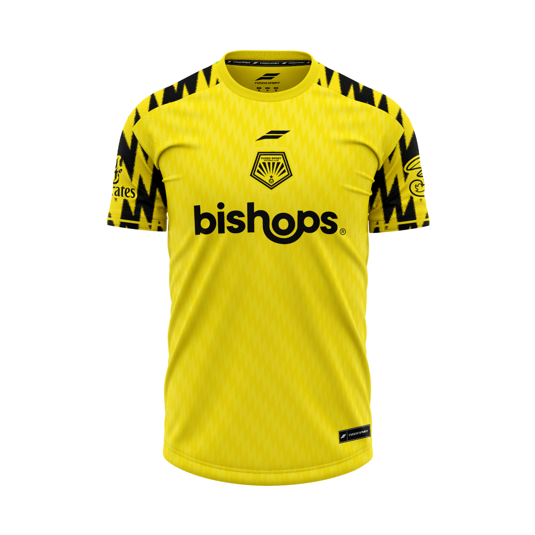 Cairo Team Kit