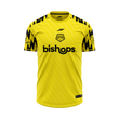 Cairo Team Kit