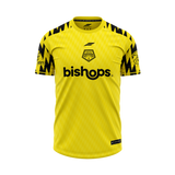 Cairo Team Kit