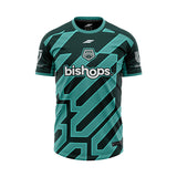 Emirates Team Kit