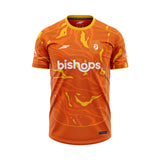 Banks Team Kit