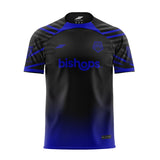 Camp Nou Team Kit