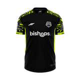 Burst Team Kit