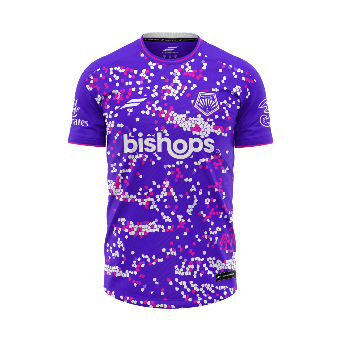 Scatter Team Kit