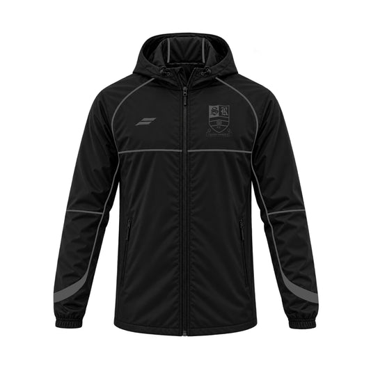 Stafford Rangers - Windbreaker Jacket