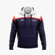 University Of Staffordshire - Hoody