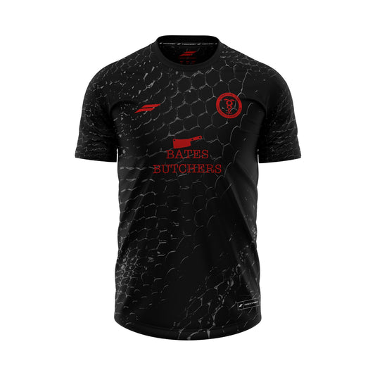 Atherstone Town CFC - Training Jersey