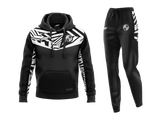 Widnes Town FC - Tracksuit - Players