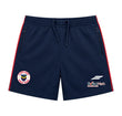 Copeland Swim Team - Shorts