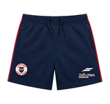 Copeland Swim Team - Shorts
