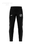 Uttoxeter Town FC - Bottoms