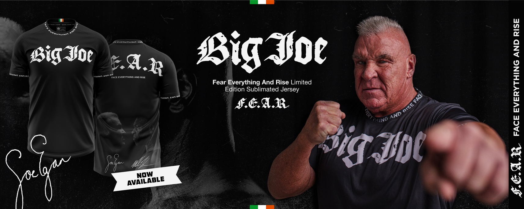 Fused Sport Bespoke Teamwear Sportswear UK Custom Design Kits