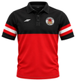 Brereton Social FC - Polo Shirt