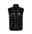 Cadbury Athletic FC - Padded Gilet