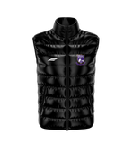 Cadbury Athletic FC - Padded Gilet