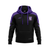 Cadbury Athletic FC - Hoodie