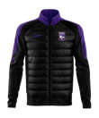 Cadbury Athletic FC - Padded Hybrid Midlayer