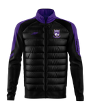 Cadbury Athletic FC - Padded Hybrid Midlayer