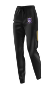Cadbury Athletic FC - Coaches Trackpants (Coaches Only)