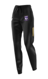 Cadbury Athletic FC - Coaches Trackpants (Coaches Only)