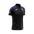 Cadbury Athletic FC - Coaches Polo Shirt (Coaches Only)
