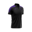 Cadbury Athletic FC - Polo Shirt